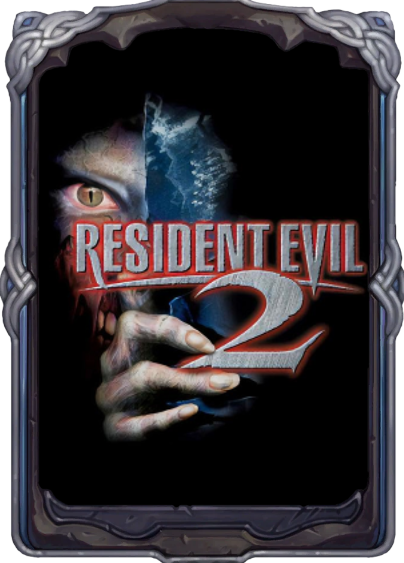 FA-RE2